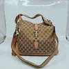 Gucci Women Pre-loved Bag Very Good Condition In Multi