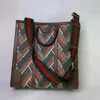 Gucci Women Pre-loved Bag Very Good Condition In Multi
