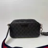 Gucci Women Pre-loved Bag Very Good Condition In Multi