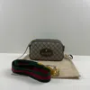 Gucci Women Pre-loved Bag Very Good Condition In Multi