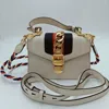 Gucci Women Pre-loved Bag Very Good Condition In Multi