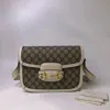 Gucci Women Pre-loved Bag Very Good Condition In Multi