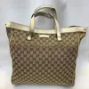 Gucci Women Pre-loved Bag Very Good Condition In Multi
