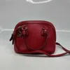 Gucci Women Pre-loved Bag Very Good Condition In Multi
