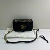 Gucci Women Pre-loved Bag Very Good Condition In Multi
