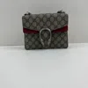 Gucci Women Pre-loved Bag Very Good Condition In Multi