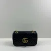 Gucci Women Pre-loved Bag Very Good Condition In Multi