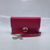 Gucci Women Pre-loved Bag Very Good Condition In Multi