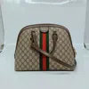 Gucci Women Pre-loved Bag Very Good Condition In Multi