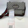Gucci Women Pre-loved Bag Very Good Condition In Multi