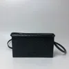 Gucci Women Pre-loved Bag Very Good Condition In Multi