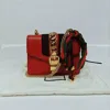 Gucci Women Pre-loved Bag Very Good Condition In Multi