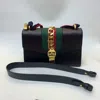 Gucci Women Pre-loved Bag Very Good Condition In Multi