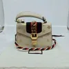 Gucci Women Pre-loved Bag Very Good Condition In Multi