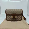 Gucci Women Pre-loved Bag Very Good Condition In Multi