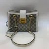 Gucci Women Pre-loved Bag Very Good Condition In Multi