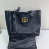 Gucci Women Pre-loved Bag Very Good Condition In Blue