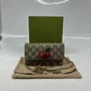 Gucci Women Pre-loved Bag Very Good Condition In Gray