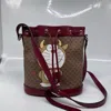 Gucci Women Pre-loved Bag Very Good Condition In Multi