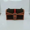 Gucci Women Pre-loved Bag Very Good Condition In Multi