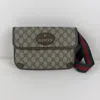 Gucci Women Pre-loved Bag Very Good Condition In Multi