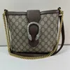 Gucci Women Pre-loved Bag Very Good Condition In Multi