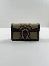 Gucci Women Pre-loved Bag Very Good Condition In Multi