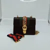 Gucci Women Pre-loved Bag Very Good Condition In Multi