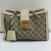Gucci Women Pre-loved Bag Very Good Condition In Multi