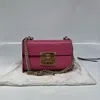 Gucci Women Pre-loved Bag Very Good Condition In Multi