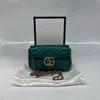 Gucci Women Pre-loved Bag Very Good Condition In Multi