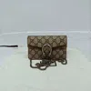 Gucci Women Pre-loved Bag Very Good Condition In Multi