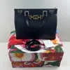 Gucci Women Pre-loved Bag Very Good Condition In Multi