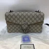 Gucci Women Pre-loved Bag Very Good Condition In Multi
