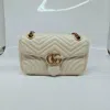 Gucci Women Pre-loved Bag Very Good Condition In Multi