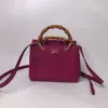 Gucci Women Pre-loved Bag Very Good Condition In Neutral