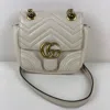 Gucci Women Pre-loved Bag Very Good Condition In Multi