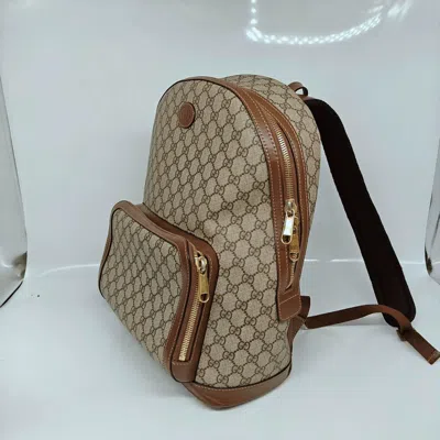 Gucci Women Pre-loved Bag Very Good Condition In Multi