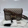 Gucci Women Pre-loved Bag Very Good Condition In Pattern