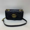 Gucci Women Pre-loved Bag Very Good Condition In Brown