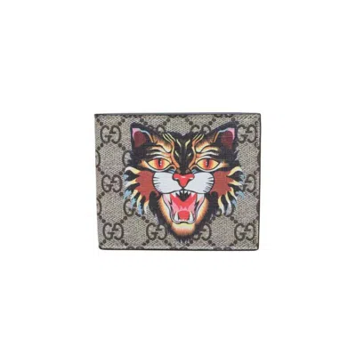 Gucci Women Pre-loved Bag Very Good Condition In Multi