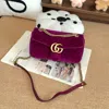 Gucci Women Pre-loved Bag Very Good Condition In Multi