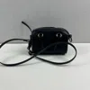 Gucci Women Pre-loved Bag Very Good Condition In Black