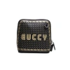 Gucci Women Pre-loved Bag Very Good Condition In Multi
