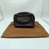 Gucci Women Pre-loved Bag Very Good Condition In Black