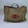 Gucci Women Pre-loved Bag Very Good Condition In Multi