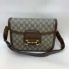 Gucci Women Pre-loved Bag Very Good Condition In Multi