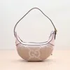 Gucci Women Pre-loved Bag Very Good Condition In Multi