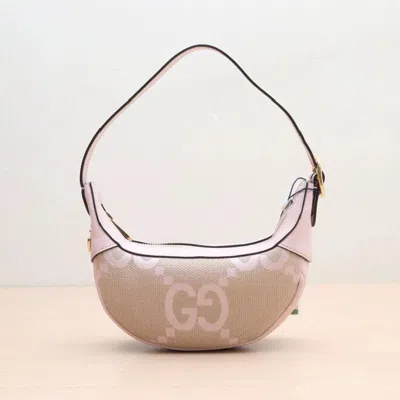 Gucci Women Pre-loved Bag Very Good Condition In Multi