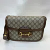 Gucci Women Pre-loved Bag Very Good Condition In Multi
